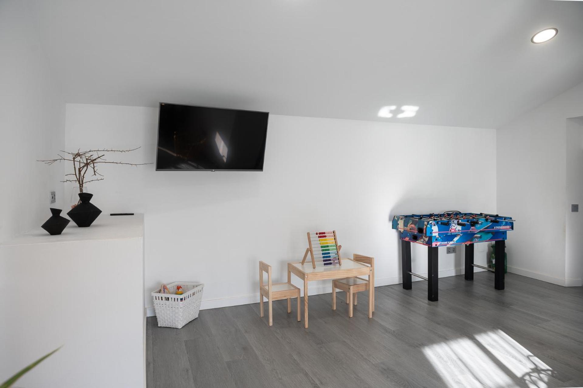 Willa Casa Tarrio Con Piscina - Santiago De Compostela Boqueixon Zewnętrze zdjęcie