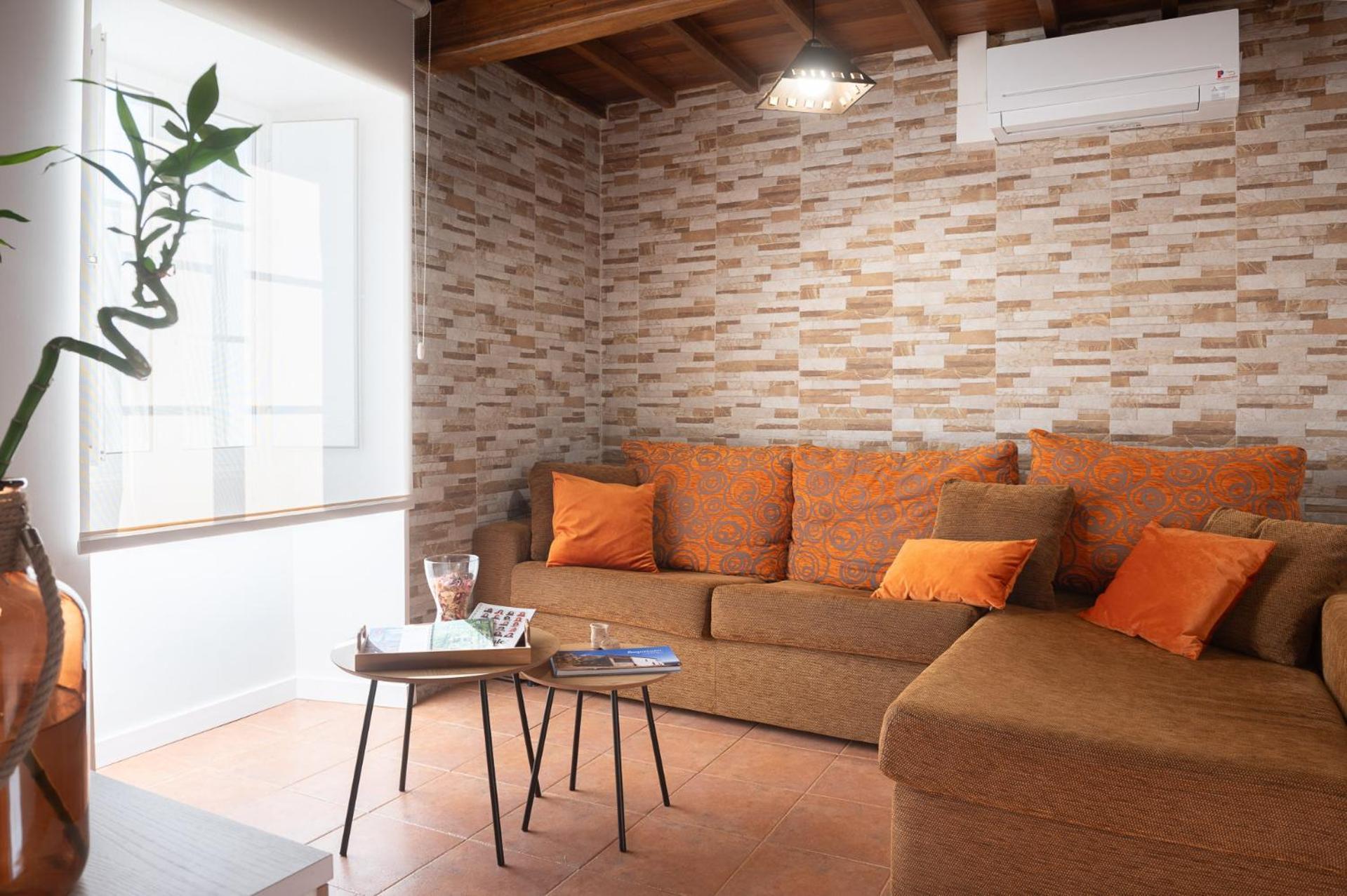 Willa Casa Tarrio Con Piscina - Santiago De Compostela Boqueixon Zewnętrze zdjęcie